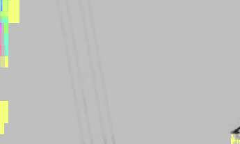 Imagem 5: Terreno Parque Vila Nobre