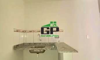 Imagem 6: Apartamento para alugar bento ribeiro