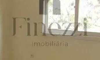 Imagem 15: Apartamento de 3 dormitórios (1 suíte) com vaga e sacada - Bairro Chácara das Pedras