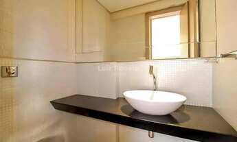 Imagem 4: Apartamento à venda no bairro Belvedere