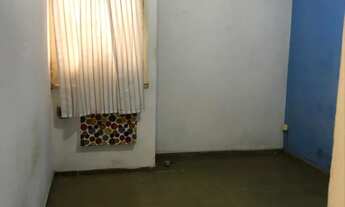 Imagem 7: Vendo apartamento em ótima localização em Teresina