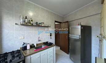 Imagem 6: Apartamento com 2 quartos, Caiçara, Praia Grande - R$ 365 mil, Cod: 5832