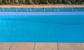 Imagem 4: ? Casa para Alugar em Piedade