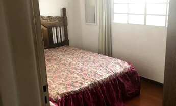 Imagem 3: Apartamento com 3 quartos à venda em Belo Horizonte