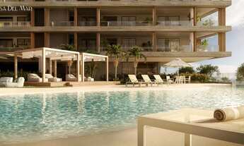 Imagem 4: Studio para Venda em Florianópolis, Campeche, 1 dormitório, 1 banheiro