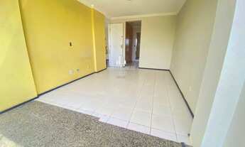 Imagem 4: APARTAMENTO RESIDENCIAL em NATAL - RN, PETRÓPOLIS