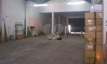 Imagem 6: Salão Comercial à venda em Brás - SP