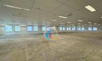 Imagem 6: Conjunto, 609 m² - Vila Olímpia - São Paulo/SP