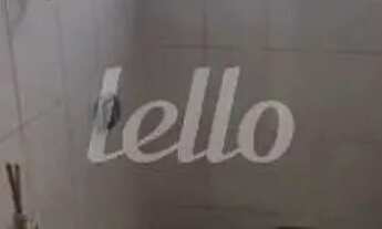 Imagem 6: Comercial à venda no(a) Belenzinho