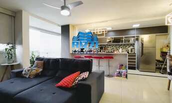 Imagem 4: Aluguel ou Venda de Cobertura alto padrão em Condomínio com Conceito Clube na Taquara!