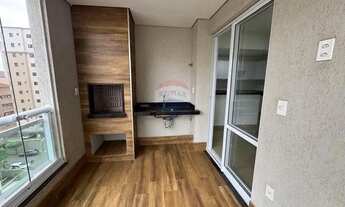 Imagem 3: Locação Ap 03 Suítes 127mts no Bairro Nova Aliança - Ribeirão Preto/SP