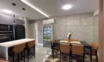 Imagem 5: Trindade Apartamento com 2 dormitórios