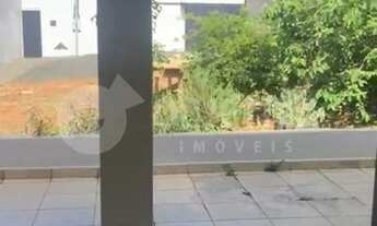 Imagem 4: Casa para aluguel, 2 quartos, 3 vagas, GRANADA - UBERLANDIA/MG