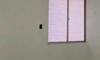 Imagem 2: APARTAMENTO PARA ALUGUEL NO BOSQUE DA TORRE POSSUI 70 METROS 3 QUAROS COM TODOS OS ARMÁRIO