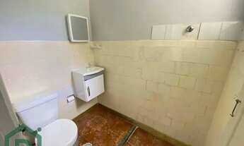 Imagem 7: Apartamento NOVA FRIBURGO - RJ