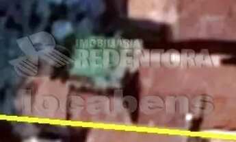 Imagem: Terreno Comercial Venda Vila Anchieta