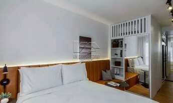 Imagem 4: SãO PAULO - Padrão - Paraíso