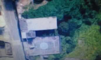 Imagem 7: EXCELENTE TERRENO DE 6480,00 M2, PARA CONSTRUÇÃO, VILA CARMOZINA - ITAQUERA