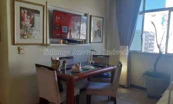 Imagem: VISCONDE DE ABAETÉ JUNTO A 28 DE SETEMBRO