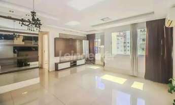 Imagem 3: Locação Apartamento PORTO ALEGRE RS Brasil
