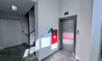 Imagem 10: PRÉDIO COMERCIAL À VENDA EM CONTAGEM EXCELENTE LOCALIZAÇÃO