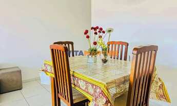 Imagem 5: Apartamento com 2 quartos (1 suíte) à venda por R$440.000,00 no Braga em Cabo Frio/RJ