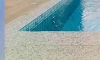 Imagem 3: Aluguel de Apartamento na Vila Alpina em Santo André-SP: 2 Quartos, 1 Suíte, 2 Salas, 2 Ba