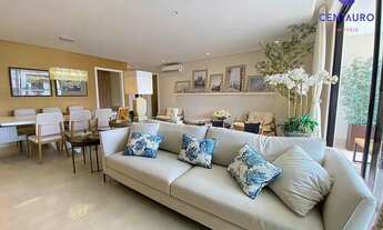 Imagem 5: Ref.: 5027 - Melhor condomínio clube de alto padrão da cidade no Granbery