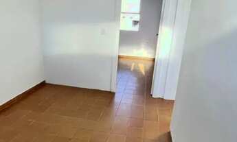 Imagem 2: Apartamento para aluguel possui 56m² 3 quartos em Itaquera