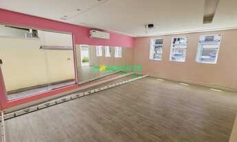 Imagem 3: Casa para locação, Vila Ema, São José dos Campos, SP