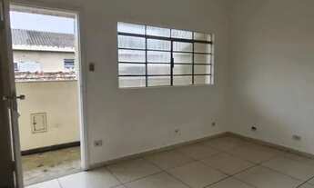 Imagem 3: Imóvel para aluguel possui 60 metros quadrados com 2 quartos em Vila Margarida - São Vicen