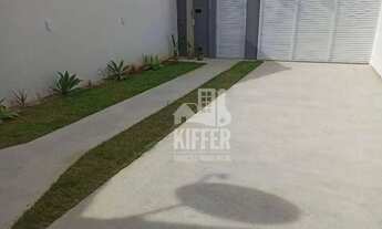 Imagem 6: Casa com 4 quartos à venda, 255 m² por R$ 980.000 - Piratininga - Niterói/RJ