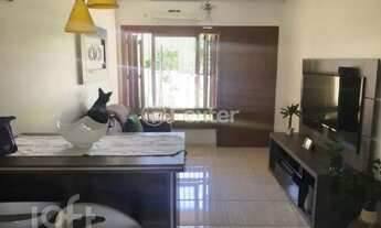 Imagem: Casa à venda Rua Walmor M. De Souza, Central