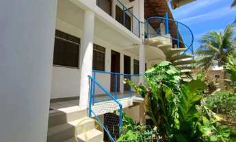 Imagem 6: POUSADA a 400 m da PRAIA DE IPITANGA - Excelente Oportunidade