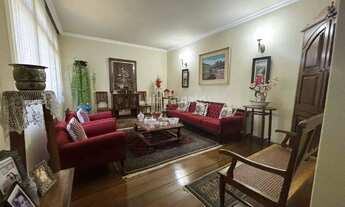 Imagem 2: Casa à venda no bairro Comiteco