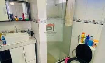 Imagem 6: Apartamento 2 Quartos para Venda em Salvador, ARMAÇÃO, 2 dormitórios, 2 banheiros, 1 vaga