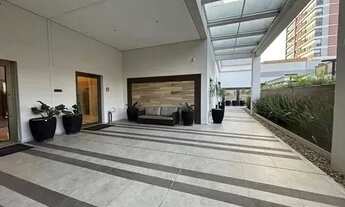 Imagem 7: Apartamento-Para venda-88 Rua Doutor Ribeiro de Almeida, Barra Funda, Barra Funda, São Pau