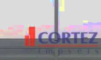 Imagem 6: Apartamento com 3 dormitórios para alugar, 73 m² por R$ 2.740,27/mês - Jardim Portugal - R