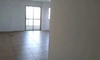 Imagem 3: COMERCIAL - REAL PARQUE - SP