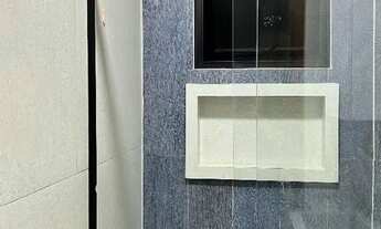 Imagem 3: Kitnet para locação Fazenda Rio Grande