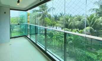 Imagem 2: Excelente oportunidade na Reserva do Paiva!