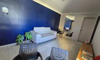 Imagem 5: Apartamento - Marcos Freire