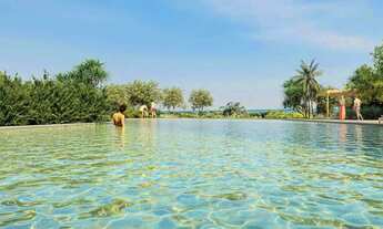 Imagem 4: Apartamento para Venda em Florianópolis, Campeche, 3 dormitórios, 1 suíte, 2 banheiros, 2