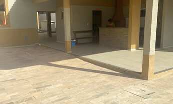 Imagem 3: Aluga-se apartamento