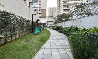 Imagem 2: Apartamento-Para venda-88 Rua Doutor Ribeiro de Almeida, Barra Funda, Barra Funda, São Pau