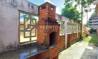 Imagem 6: Ligue HENRY (8 1) 9.9.7.7.3.6.9.9.9