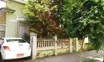 Imagem: Terreno à venda, 500 m² por R$ 4.000.000,00