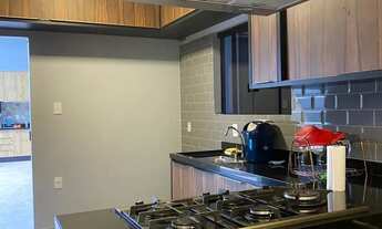 Imagem 15: ALUGO CASA MOBILIADA NO RESIDENCIAL VILLA SUICA