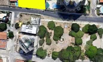 Imagem 3: Imóvel para venda tem 4150 metros quadrados em Ponta Negra - Natal - RN