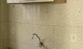 Imagem 6: Apartamento 01 quarto mais dependências em Icaraí - Niterói - RJ